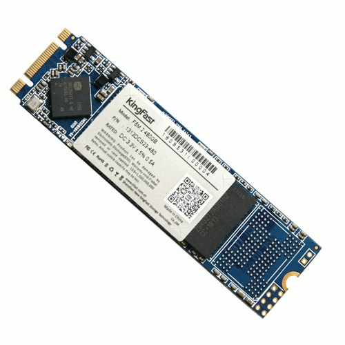 ŷ�н�Ʈ F6 M.2 SATA