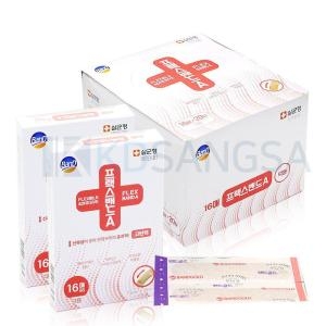 ��ź�� ������ ��� ���� 16��x20�� ��320��