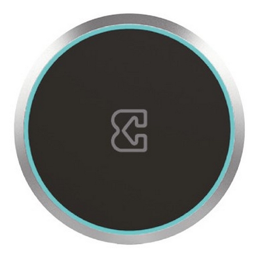 이엘 맥세이프 무선충전거치대 E-H00037_이미지