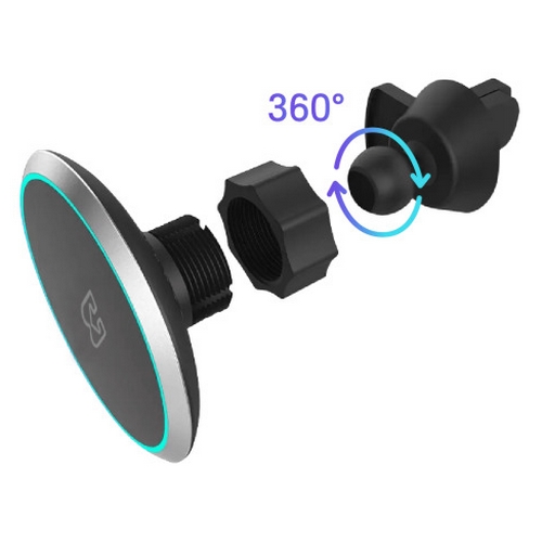 �̿� �Ƽ����� ����������ġ�� E-H00037