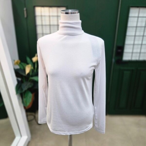 멜로디가든 디오P M25WAT102