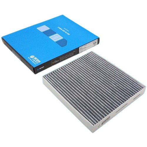 이롬필터 프리미엄 활성탄 에어컨필터 057B_이미지