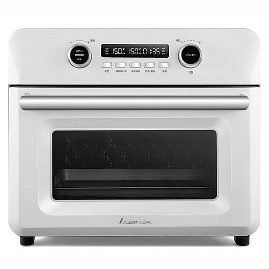 라쿠진 LCZ2506_이미지