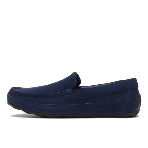 스페리 SPERRY TOPSIDER 햄프든 베네시안 NAVY STS25950 6741270001019