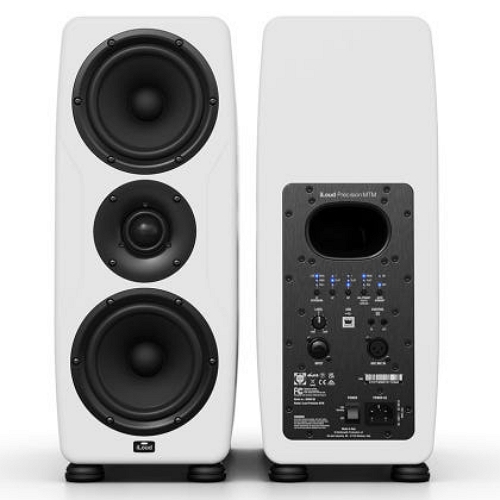 IK Multimedia iLoud Precision MTM (1통, 정품)_이미지
