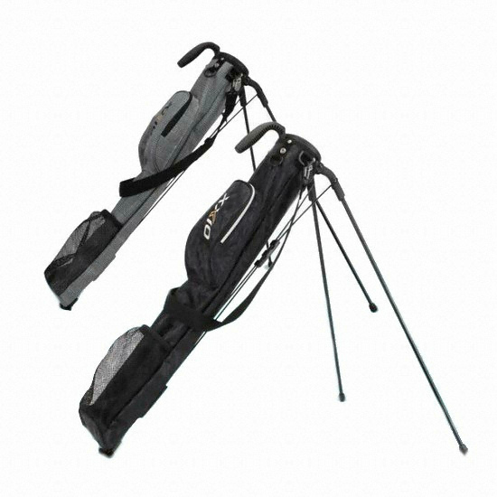 젝시오 스탠드 하프백 GGB-X129C_이미지