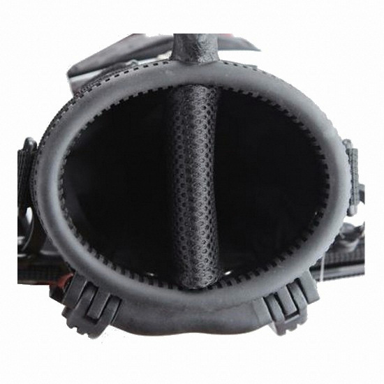 ���� ���ÿ� ���ĵ� ������ GGB-X129C