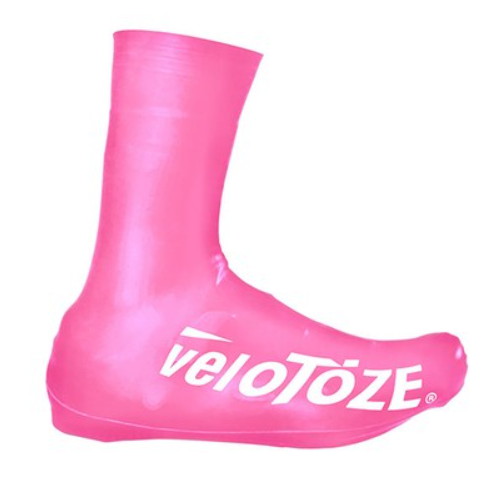 벨로토즈 톨 슈커버 로드 2.0_이미지