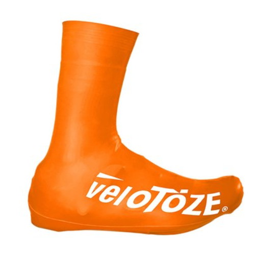 �������� �� ��Ŀ�� �ε� 2.0