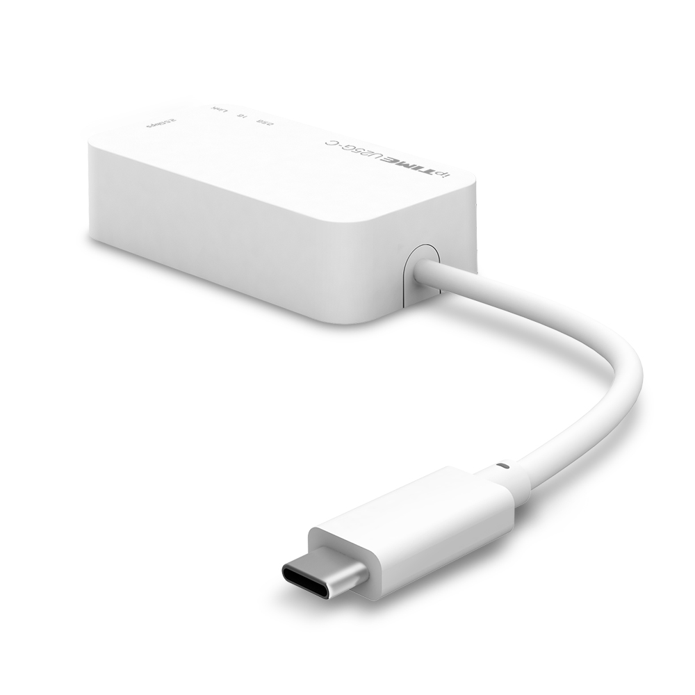 EFM ipTIME U25G-C �Ⱑ��Ʈ ��ī��