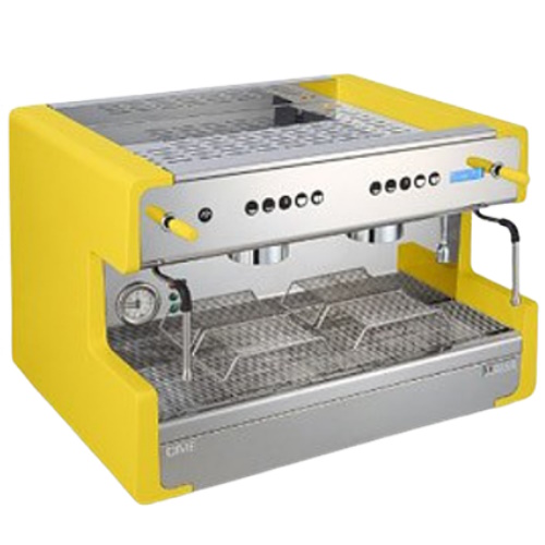 ���� CO-05 PID 2�׷�