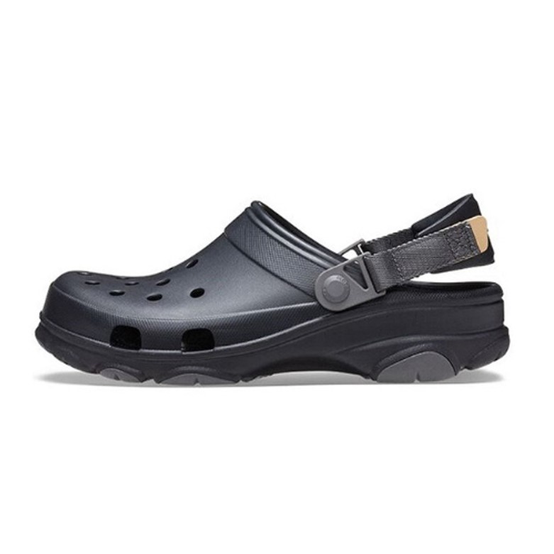 001, 블랙이미지입니다. 누르면 해당 게시물로 새창이동합니다.