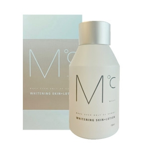 HNG 엠도씨 화이트닝 스킨 플러스 로션 150ml (6개)_이미지