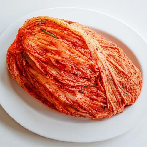 천사푸드 100% 국내산 재료 중부식 볶아먹으면 더 맛있는 포기김치 10kg_이미지