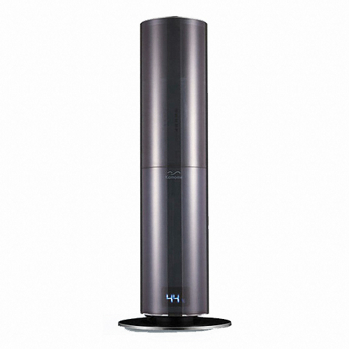 도시샤 카모메 KAM-HU700B_이미지