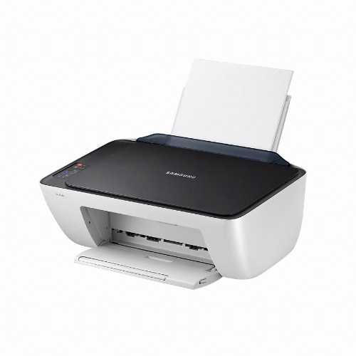 �Ｚ���� SL-J1665