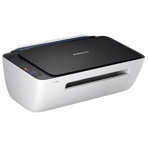 삼성전자 SL-J1665 (기본잉크)_이미지