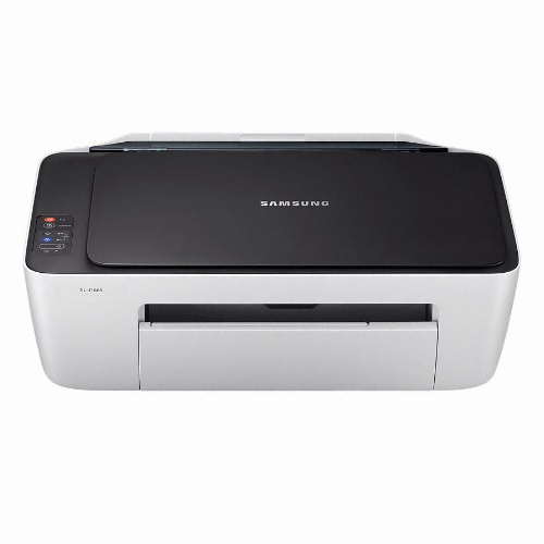 �Ｚ���� SL-J1665