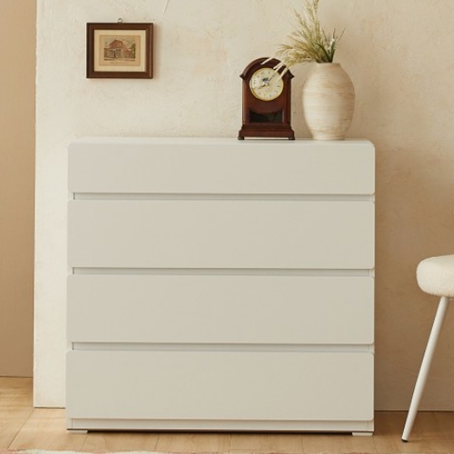 퍼피노 디오르 4단 서랍장 800_이미지