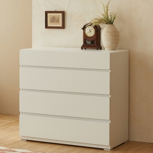 퍼피노 디오르 4단 서랍장 800_이미지