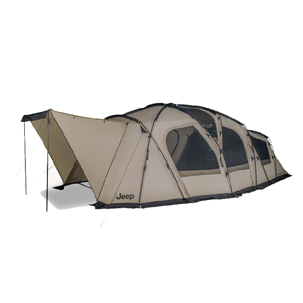 JEEP 22년형 그랜드 포레스트