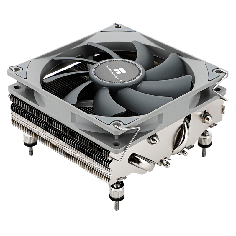 Thermalright AXP90-X47 (그레이)