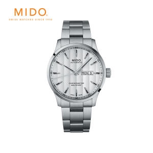 ����ġ�׷� �̵� ��Ƽ��Ʈ �ð�_M038.431.11.031.00