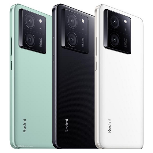 ������ ����� K60 ��Ʈ�� 256GB, �ڱ���