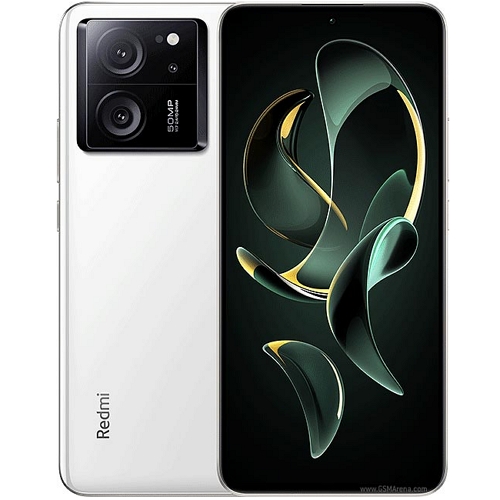 샤오미 레드미 K60 울트라 256GB, 자급제 (램12GB,해외구매)