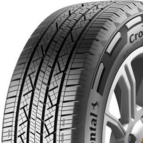 콘티넨탈타이어 크로스 콘택트 H/T 255/60R18 (전국무료장착)_이미지