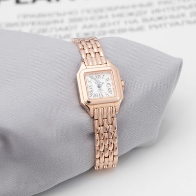 루키스톤 여성_14k 커리프_이미지