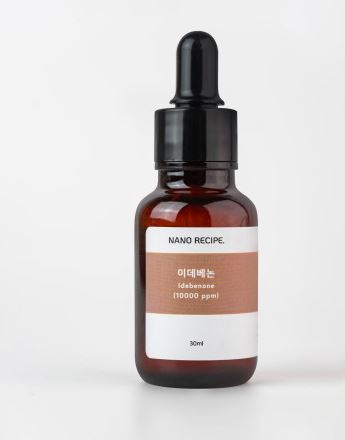 ���뷹���� �̵����� 100% ���� 30ml