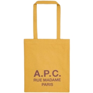 아페쎄 Lou Rue Madame 2.0 Tote_AW26S3UBTT359