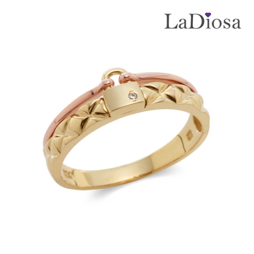 ������ 18K ��������_G18B-282RL