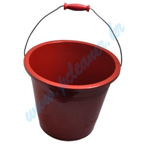 ��ũ���� PVC �絿�� �ٰԽ� �ٿ뵵/������/�ö�ƽ/����/ȭ�д�/���絿��/�ٰ���/�б�/ȭ���/û�ҿ�ǰ