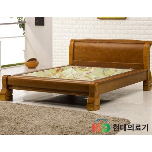 �����Ƿ�� 2000 �������� ��ħ�� Q