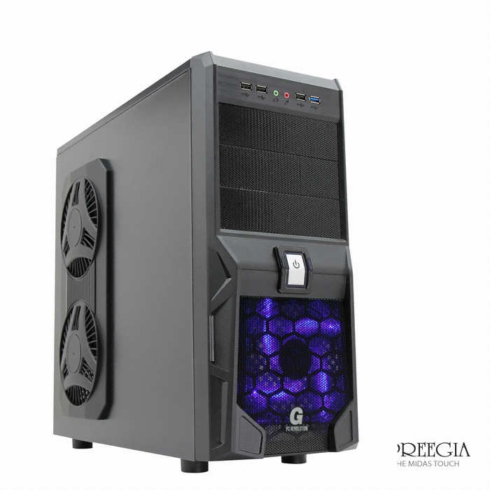 ���̱��� U30 PLUS