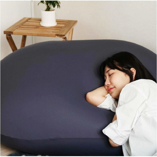 아르셰 모찌 빈백 1인용_이미지