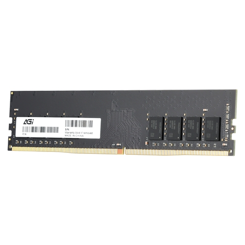 AGI DDR4-3200 CL22 UD138 서린 (16GB)_이미지