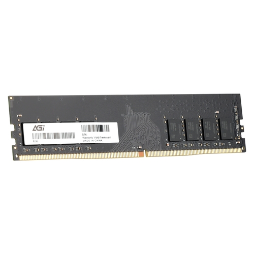 AGI DDR4-3200 CL22 UD138 서린 (16GB)_이미지
