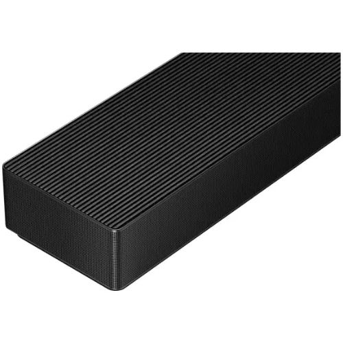 �Ｚ���� HW-QS90H