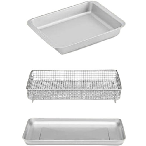 ������Ʈ ���������̾� ���� Ʈ���� 3�� TOA-75KRAFB+TOA-75KRBP+AMB-TOBBPKR