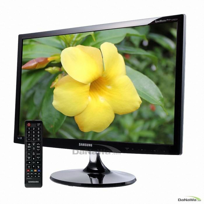 �Ｚ���� T24B350