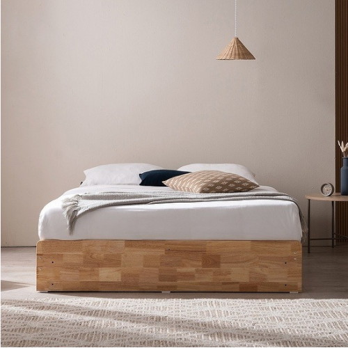 ���ڰ��� RF ���� ����� ���� ���� ����ħ�� SS