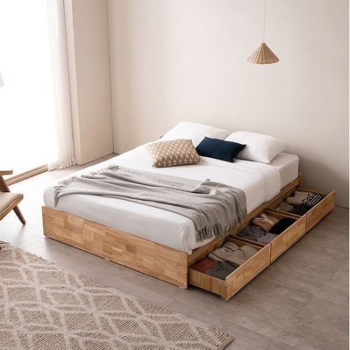 ���ڰ��� RF ���� ����� ���� ���� ����ħ�� SS