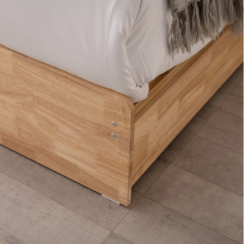 ���ڰ��� RF ���� ����� ���� ���� ����ħ�� SS