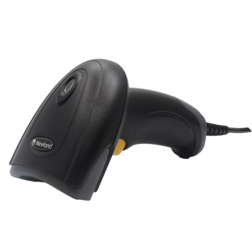 Newland NLS-HR11 Plus