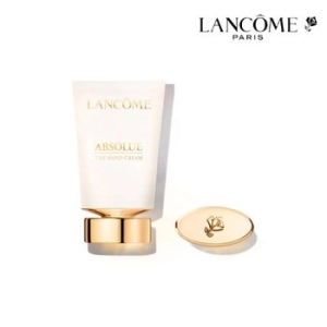 압솔뤼 더 핸드크림 50ml