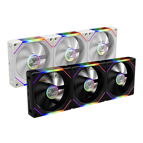 GAMDIAS AEOLUS P2(3��, ȭ��Ʈ)