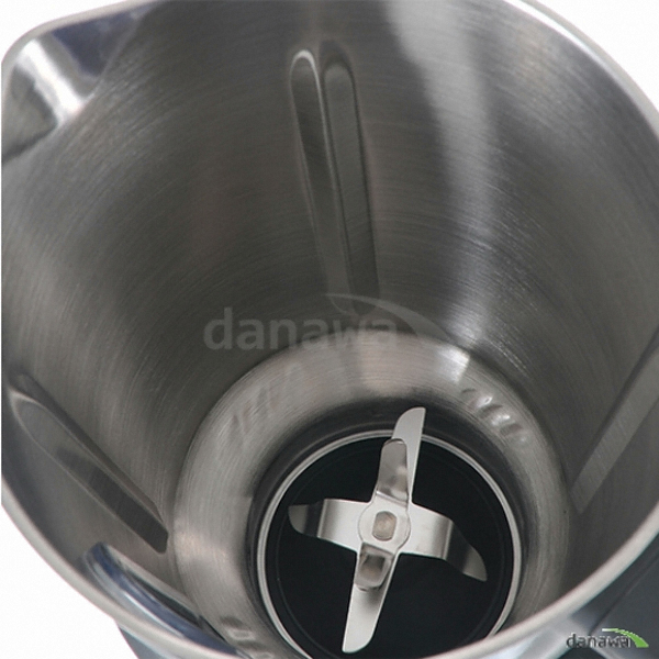 �ʸ��� ����÷��� HR2171